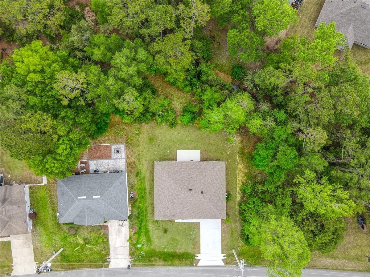 197 PARKVIEW DR, PALM COAST, FL, 32164