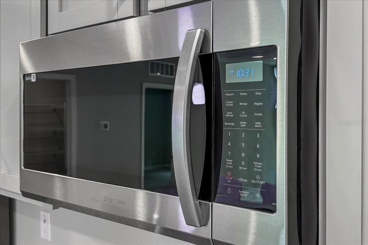 197 PARKVIEW DR, PALM COAST, FL, 32164