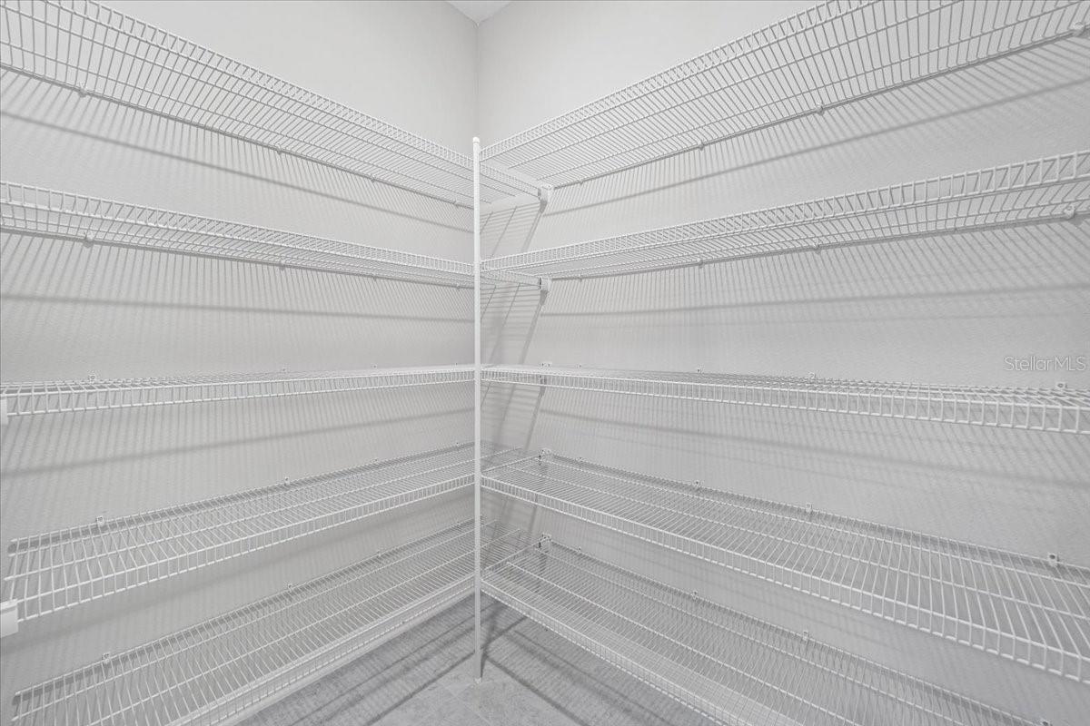 197 PARKVIEW DR, PALM COAST, FL, 32164