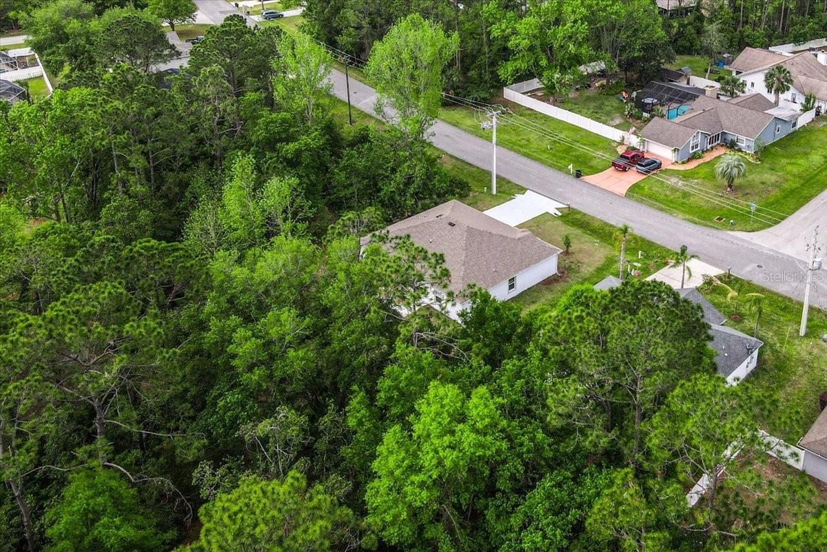 197 PARKVIEW DR, PALM COAST, FL, 32164