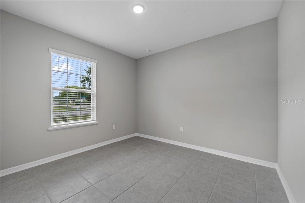 197 PARKVIEW DR, PALM COAST, FL, 32164