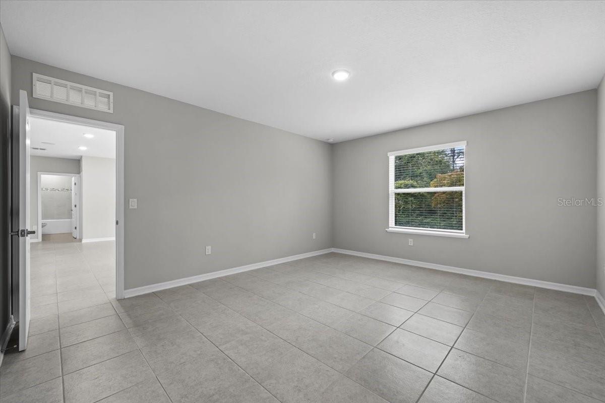 197 PARKVIEW DR, PALM COAST, FL, 32164