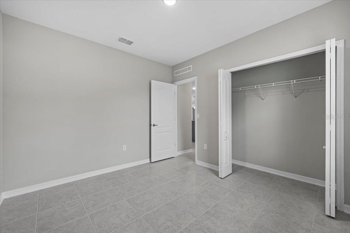 197 PARKVIEW DR, PALM COAST, FL, 32164