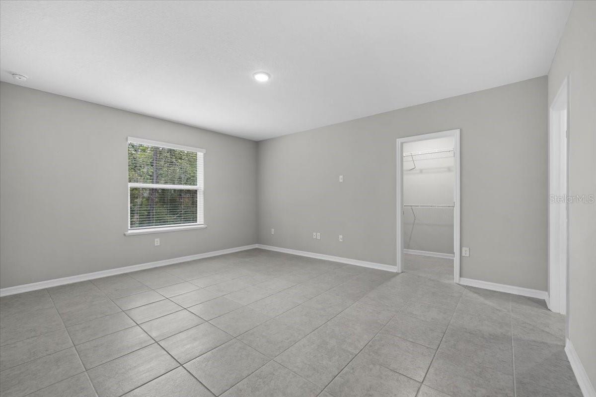 197 PARKVIEW DR, PALM COAST, FL, 32164