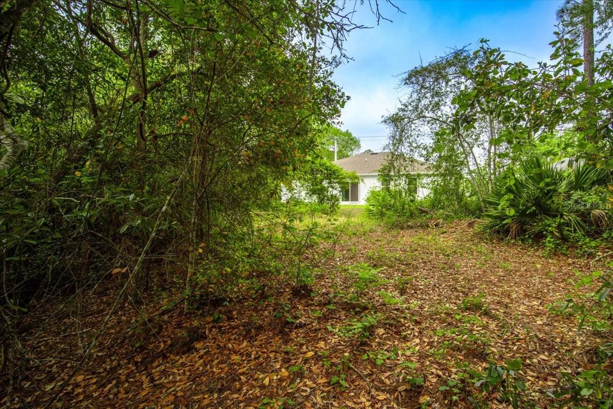 197 PARKVIEW DR, PALM COAST, FL, 32164