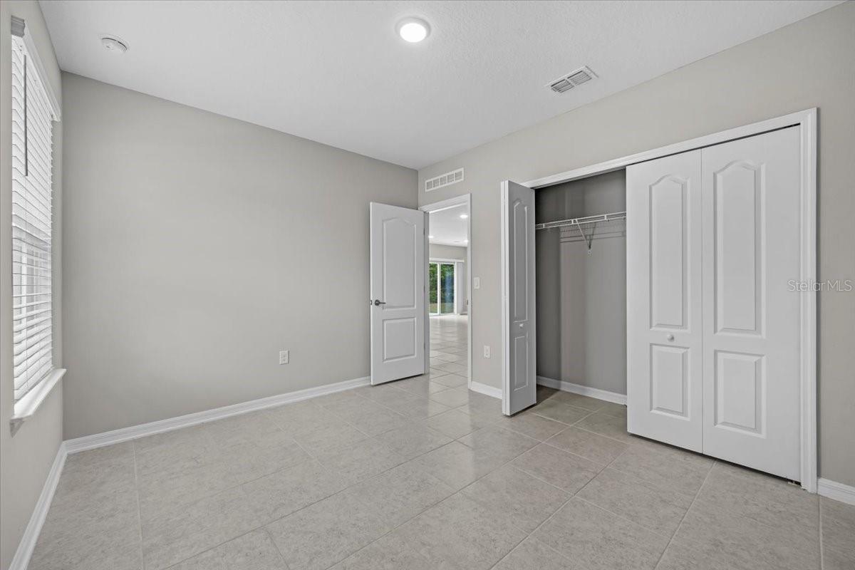 197 PARKVIEW DR, PALM COAST, FL, 32164