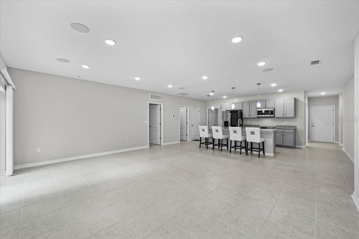 197 PARKVIEW DR, PALM COAST, FL, 32164