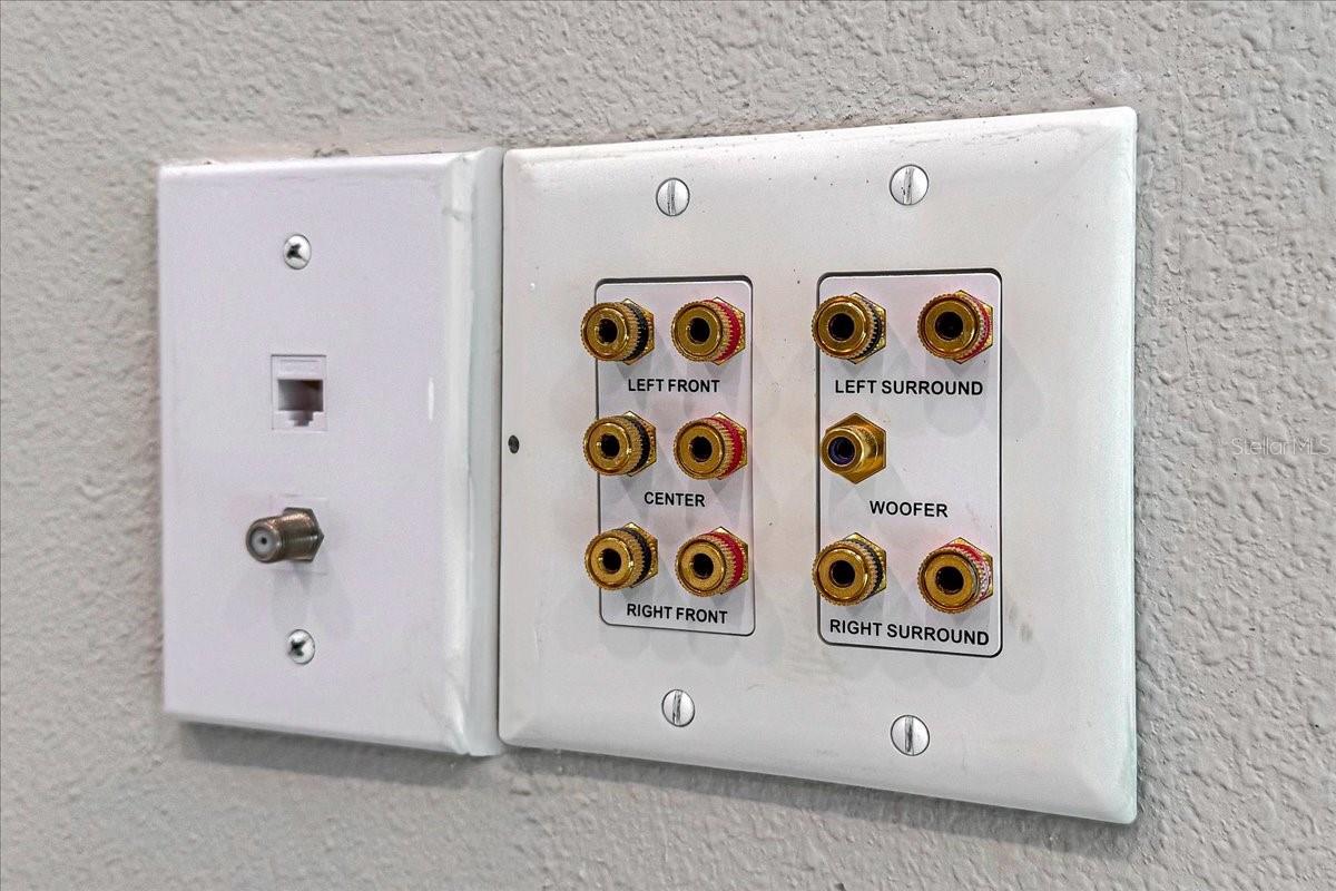 197 PARKVIEW DR, PALM COAST, FL, 32164