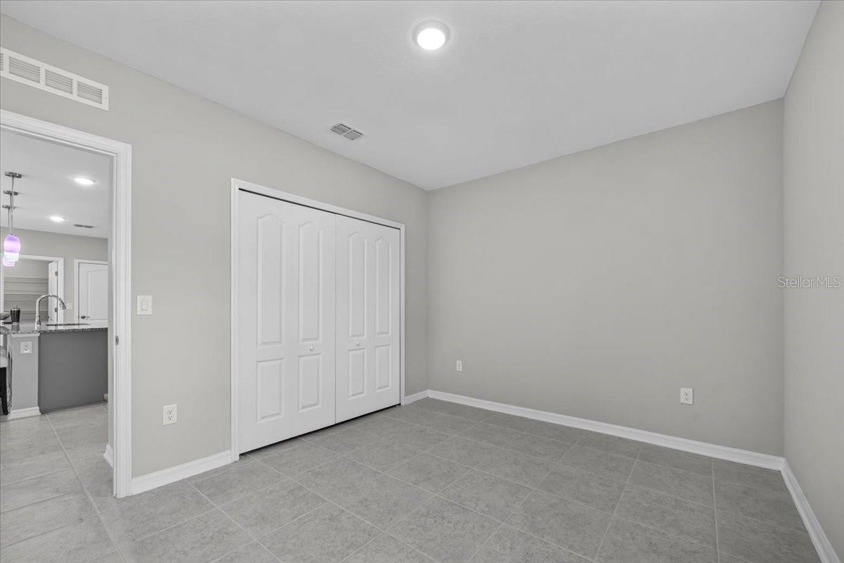 197 PARKVIEW DR, PALM COAST, FL, 32164