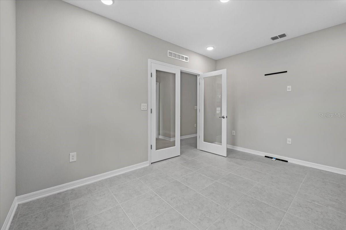 197 PARKVIEW DR, PALM COAST, FL, 32164