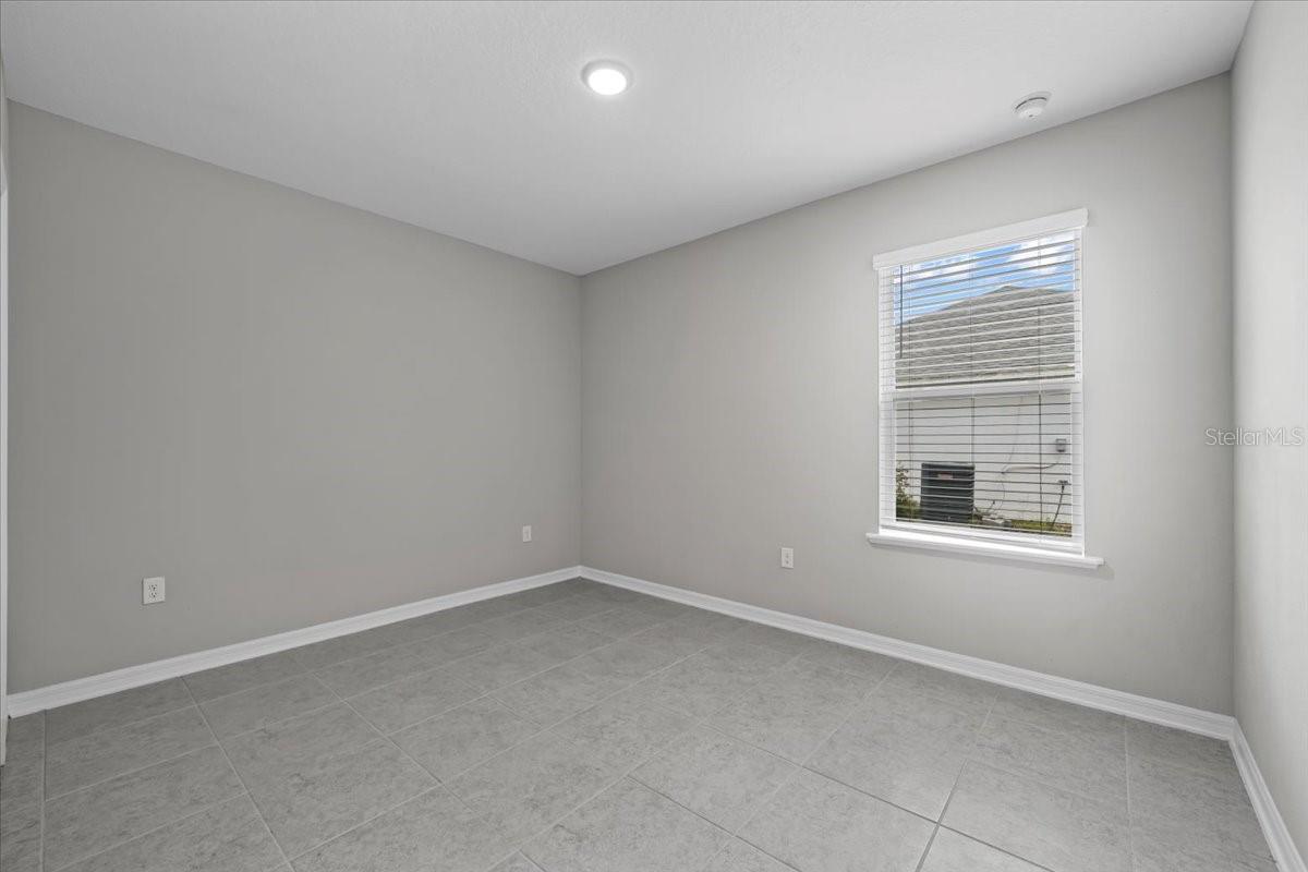 197 PARKVIEW DR, PALM COAST, FL, 32164