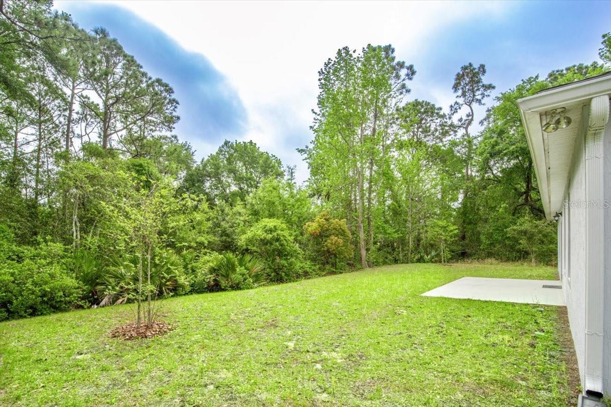 197 PARKVIEW DR, PALM COAST, FL, 32164