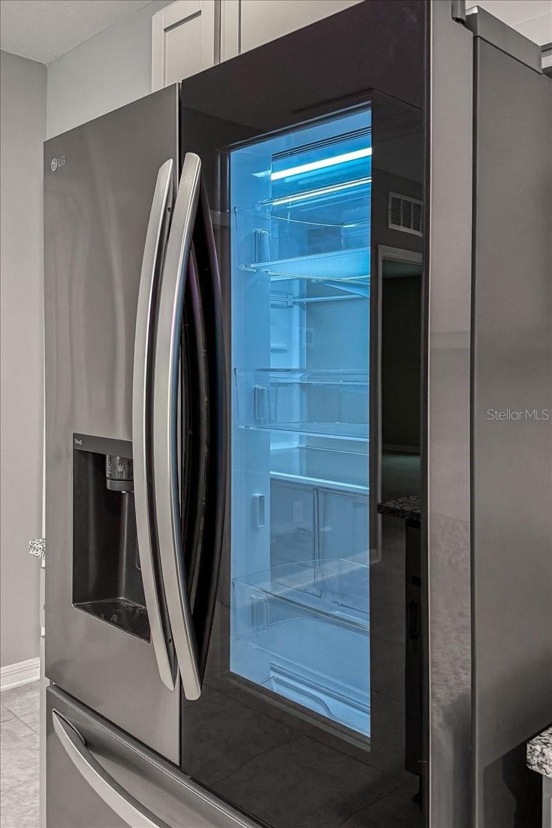 197 PARKVIEW DR, PALM COAST, FL, 32164