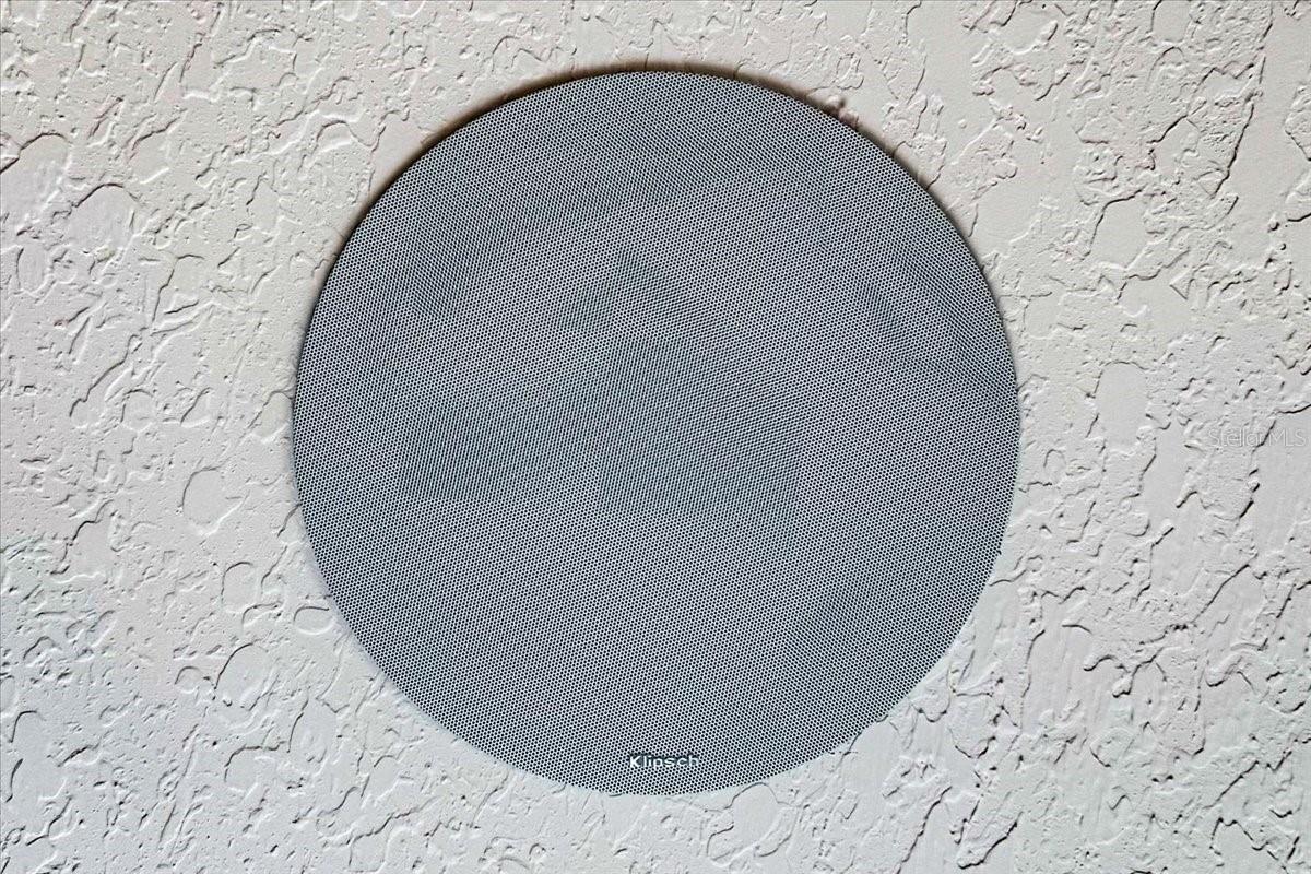 197 PARKVIEW DR, PALM COAST, FL, 32164