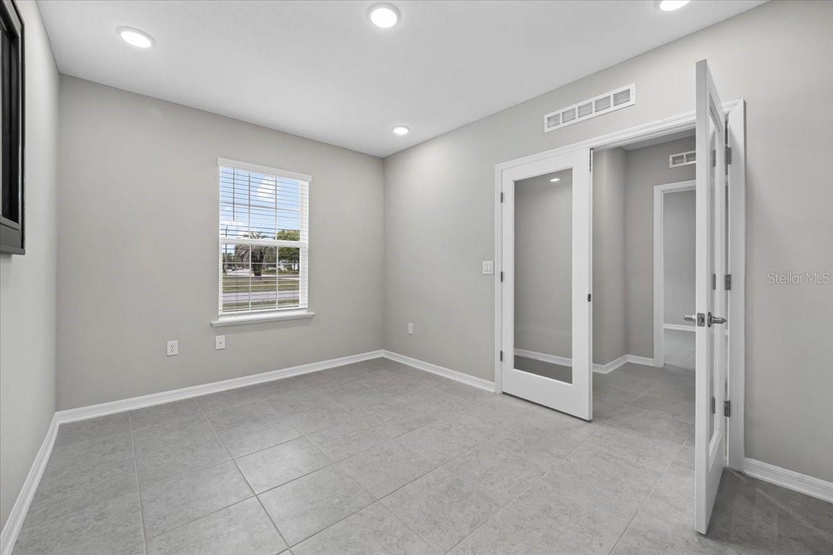 197 PARKVIEW DR, PALM COAST, FL, 32164