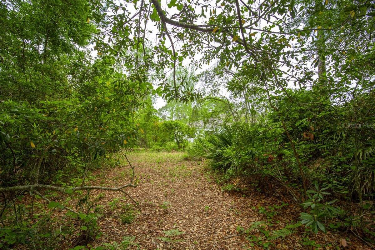 197 PARKVIEW DR, PALM COAST, FL, 32164