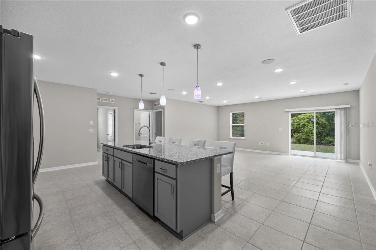 197 PARKVIEW DR, PALM COAST, FL, 32164