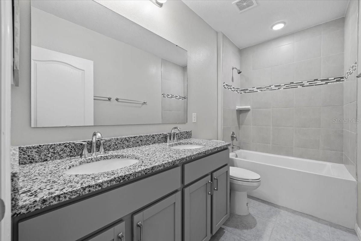 197 PARKVIEW DR, PALM COAST, FL, 32164