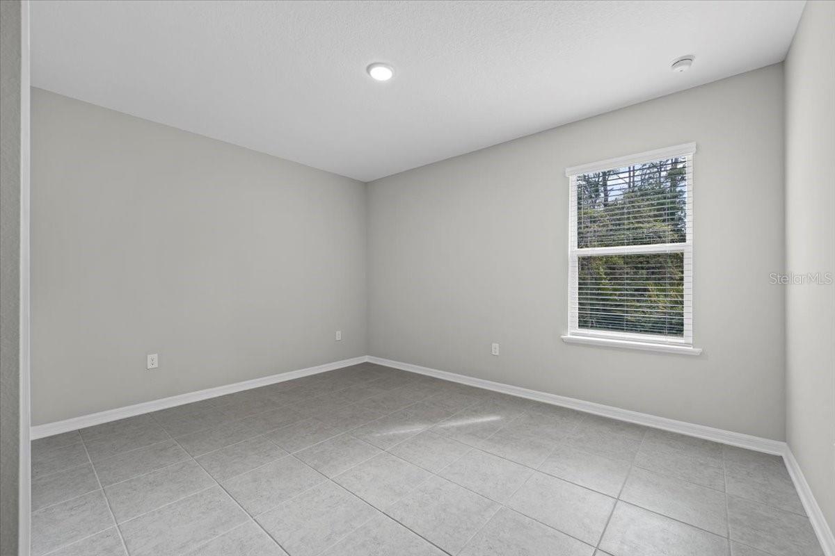 197 PARKVIEW DR, PALM COAST, FL, 32164