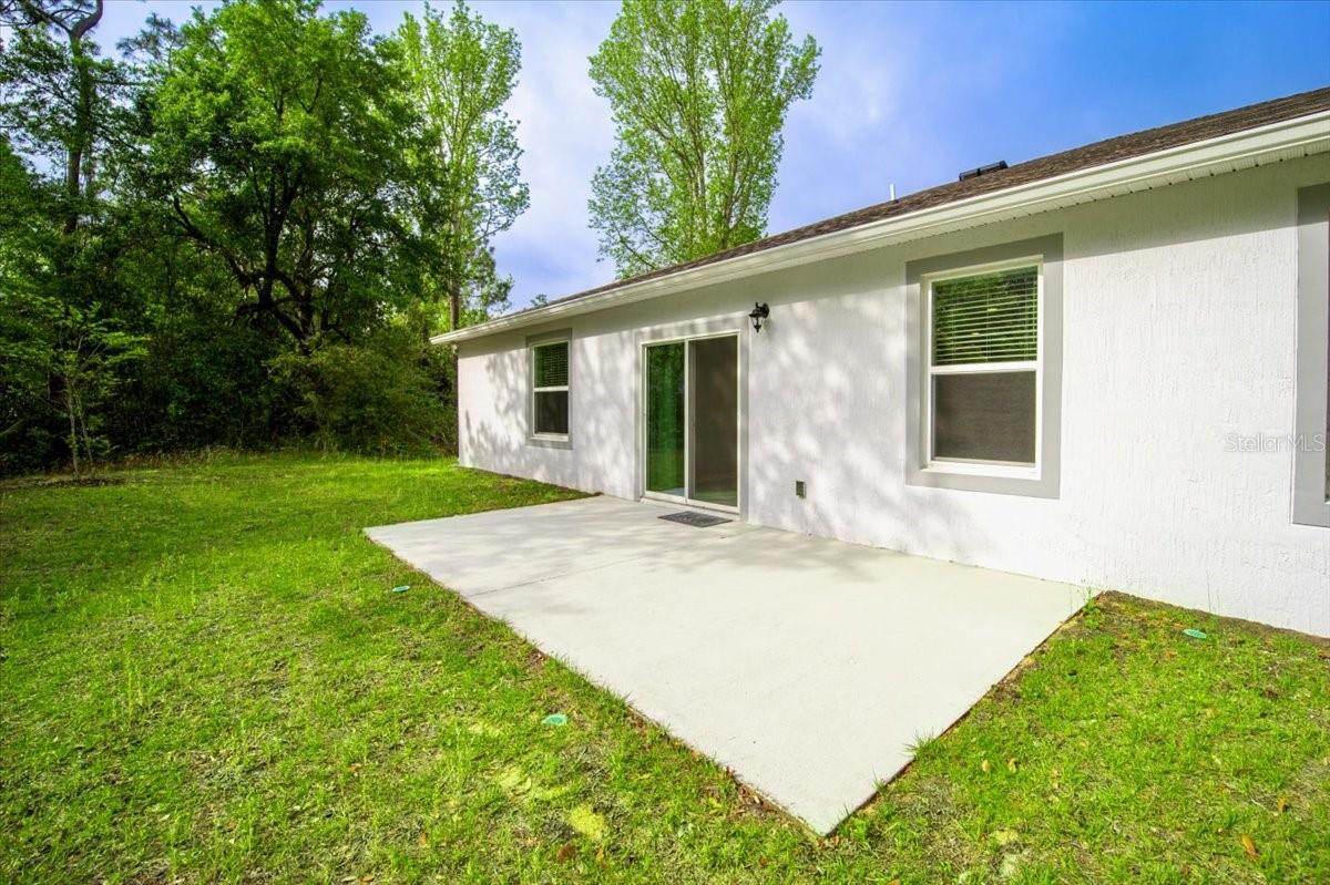 197 PARKVIEW DR, PALM COAST, FL, 32164