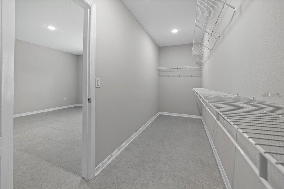 197 PARKVIEW DR, PALM COAST, FL, 32164