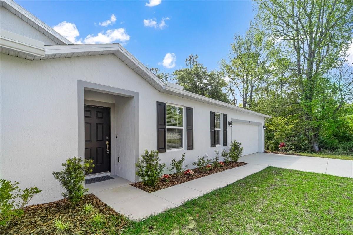 197 PARKVIEW DR, PALM COAST, FL, 32164