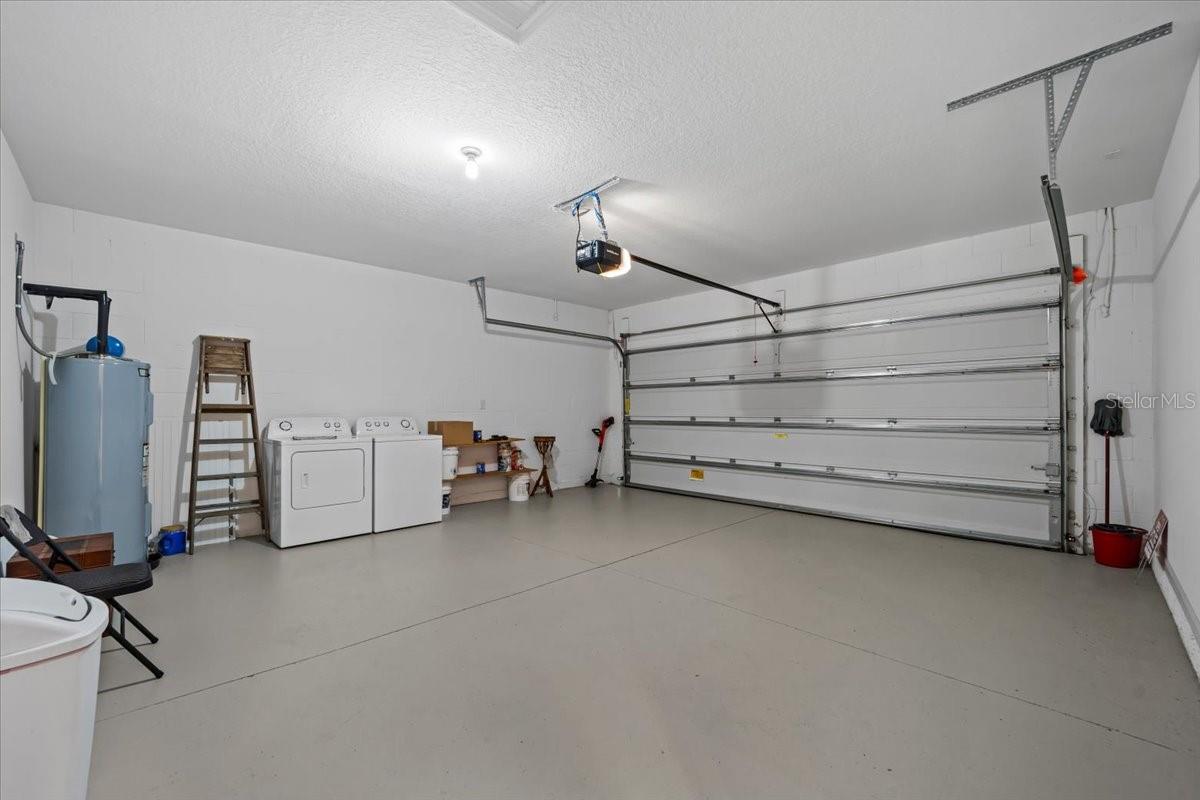 197 PARKVIEW DR, PALM COAST, FL, 32164