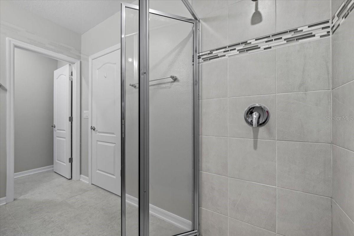 197 PARKVIEW DR, PALM COAST, FL, 32164