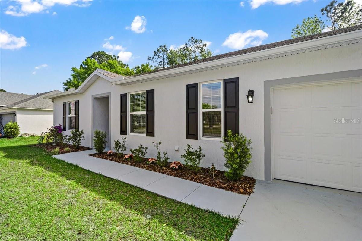 197 PARKVIEW DR, PALM COAST, FL, 32164