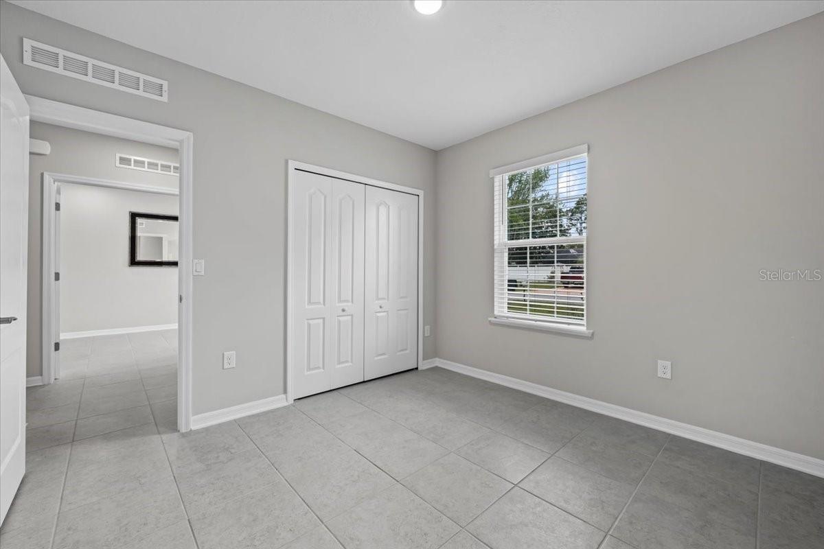 197 PARKVIEW DR, PALM COAST, FL, 32164