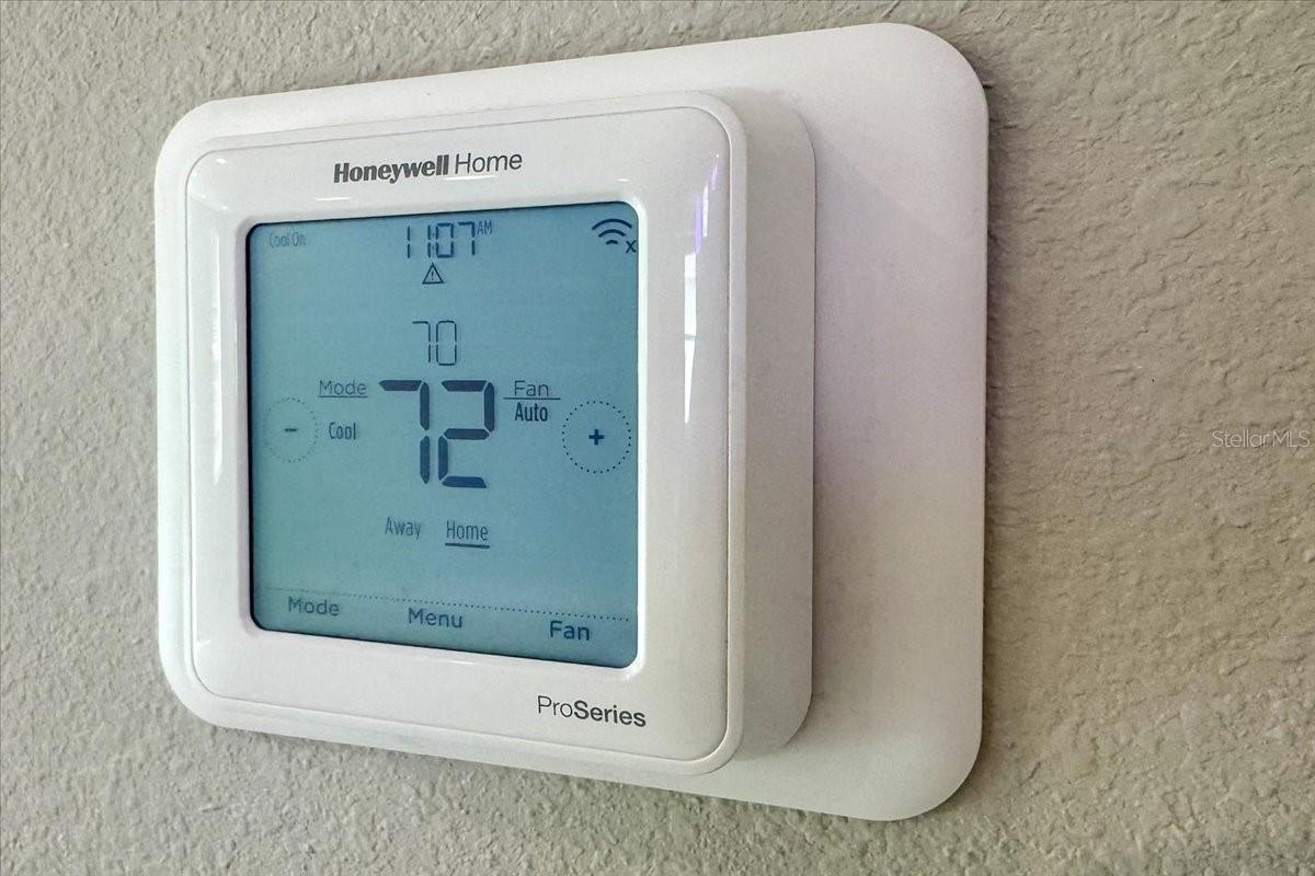 197 PARKVIEW DR, PALM COAST, FL, 32164