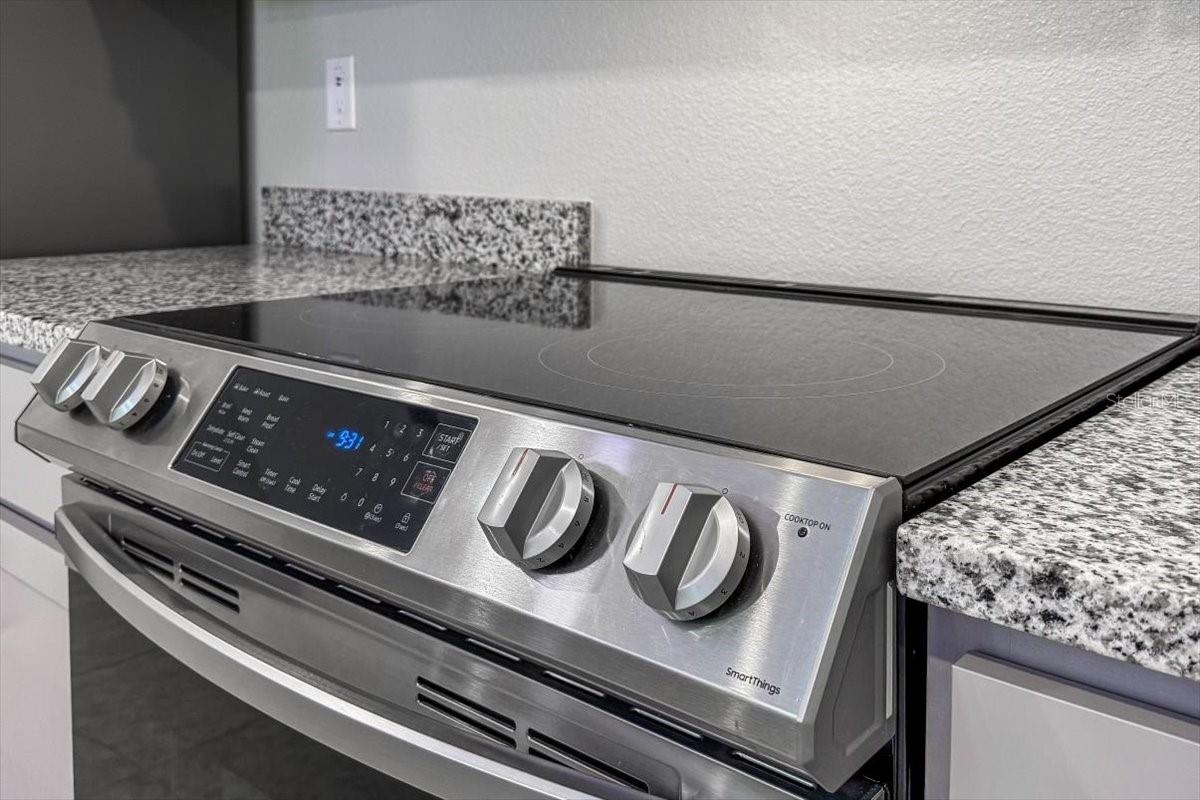 197 PARKVIEW DR, PALM COAST, FL, 32164