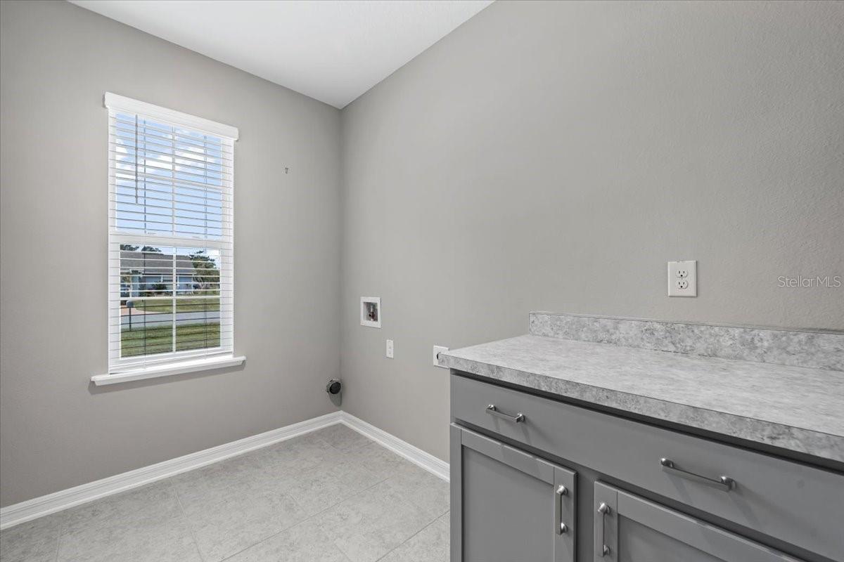 197 PARKVIEW DR, PALM COAST, FL, 32164