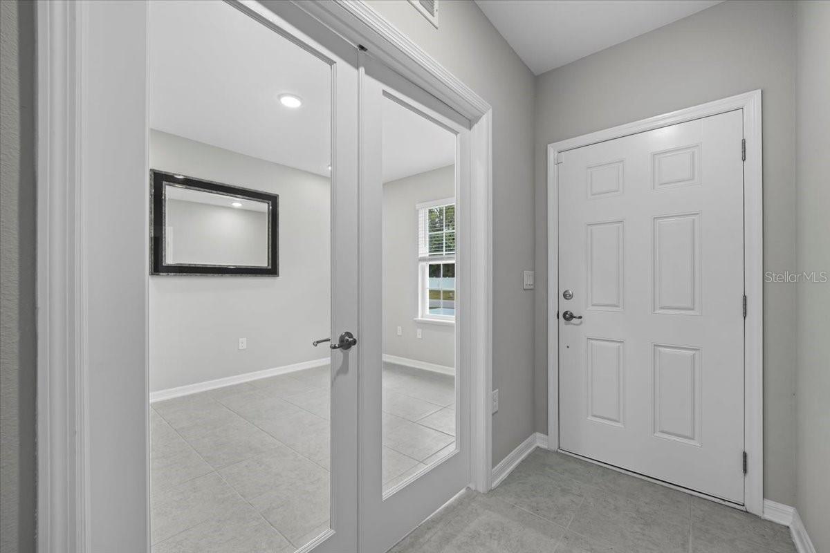 197 PARKVIEW DR, PALM COAST, FL, 32164