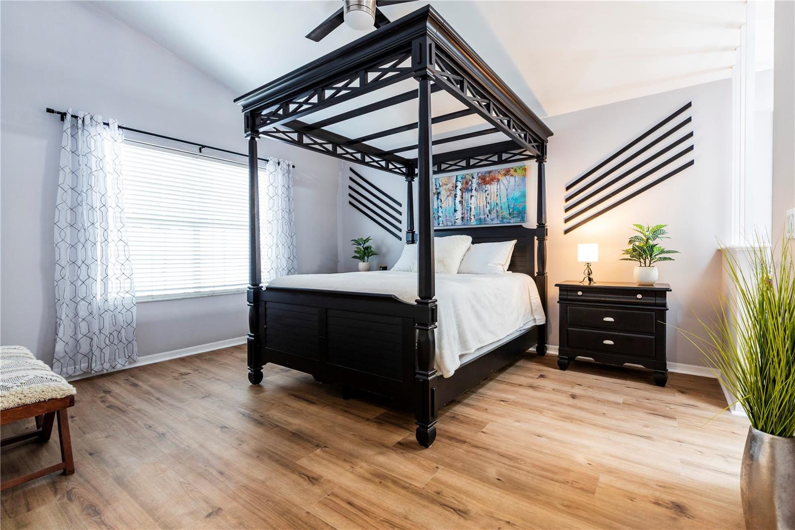 5427 PULLMAN DR, ORLANDO, FL, 32812