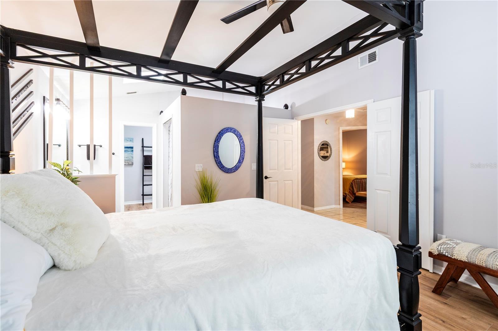 5427 PULLMAN DR, ORLANDO, FL, 32812