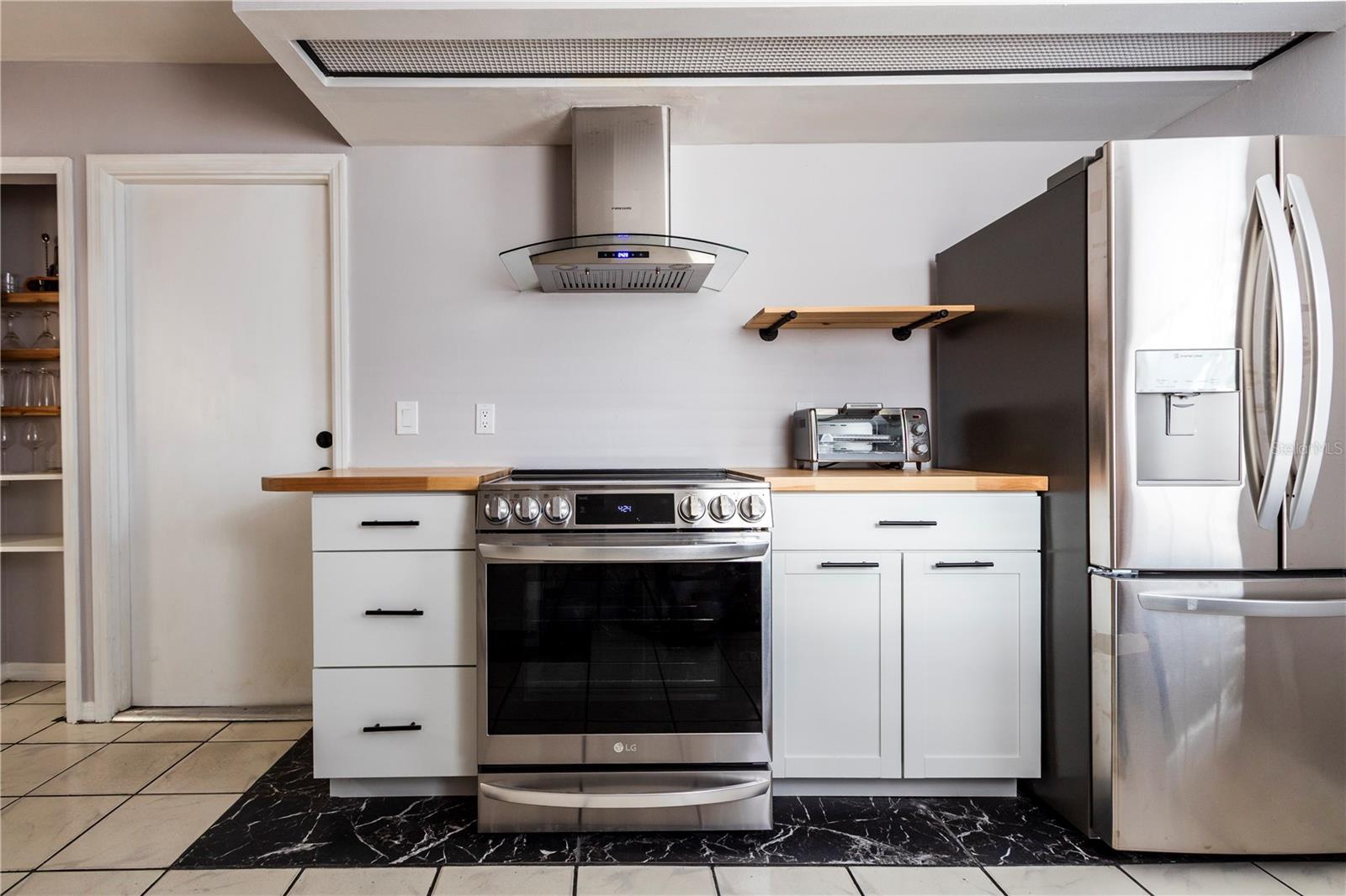 5427 PULLMAN DR, ORLANDO, FL, 32812