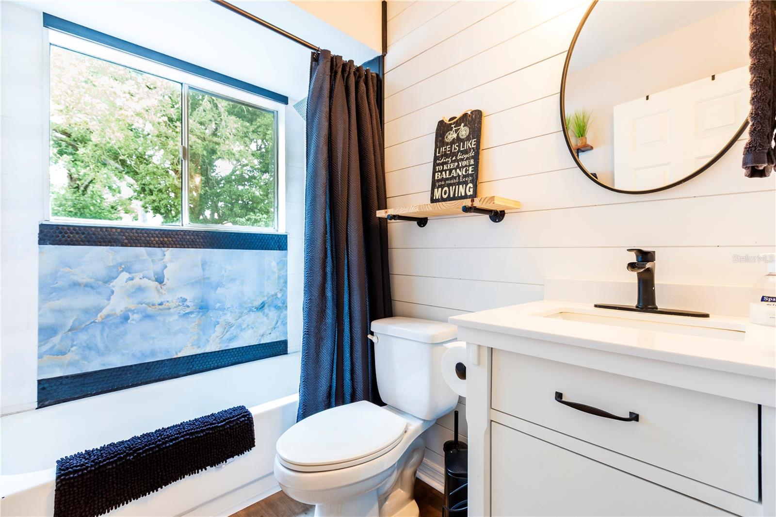 5427 PULLMAN DR, ORLANDO, FL, 32812