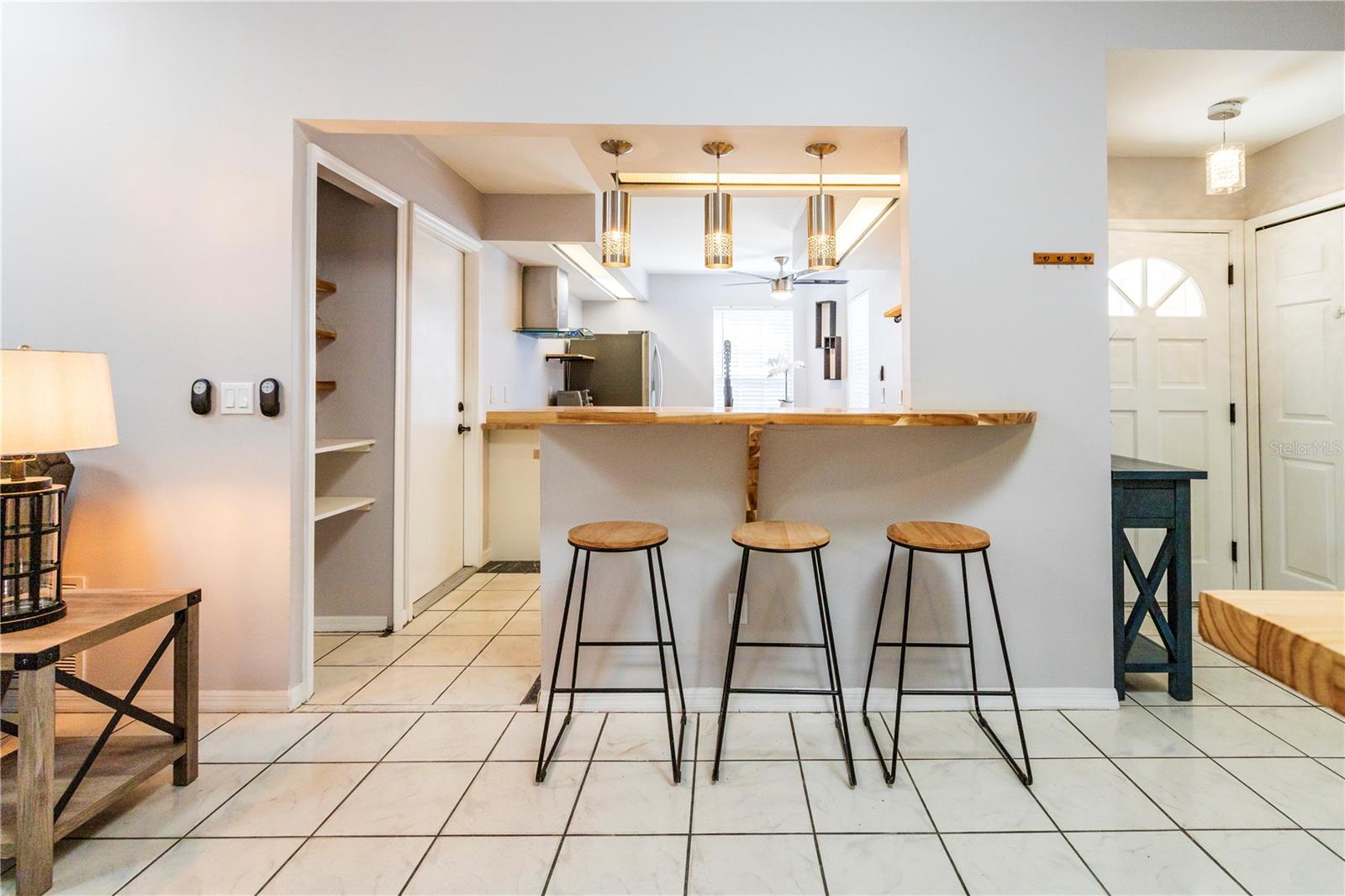 5427 PULLMAN DR, ORLANDO, FL, 32812