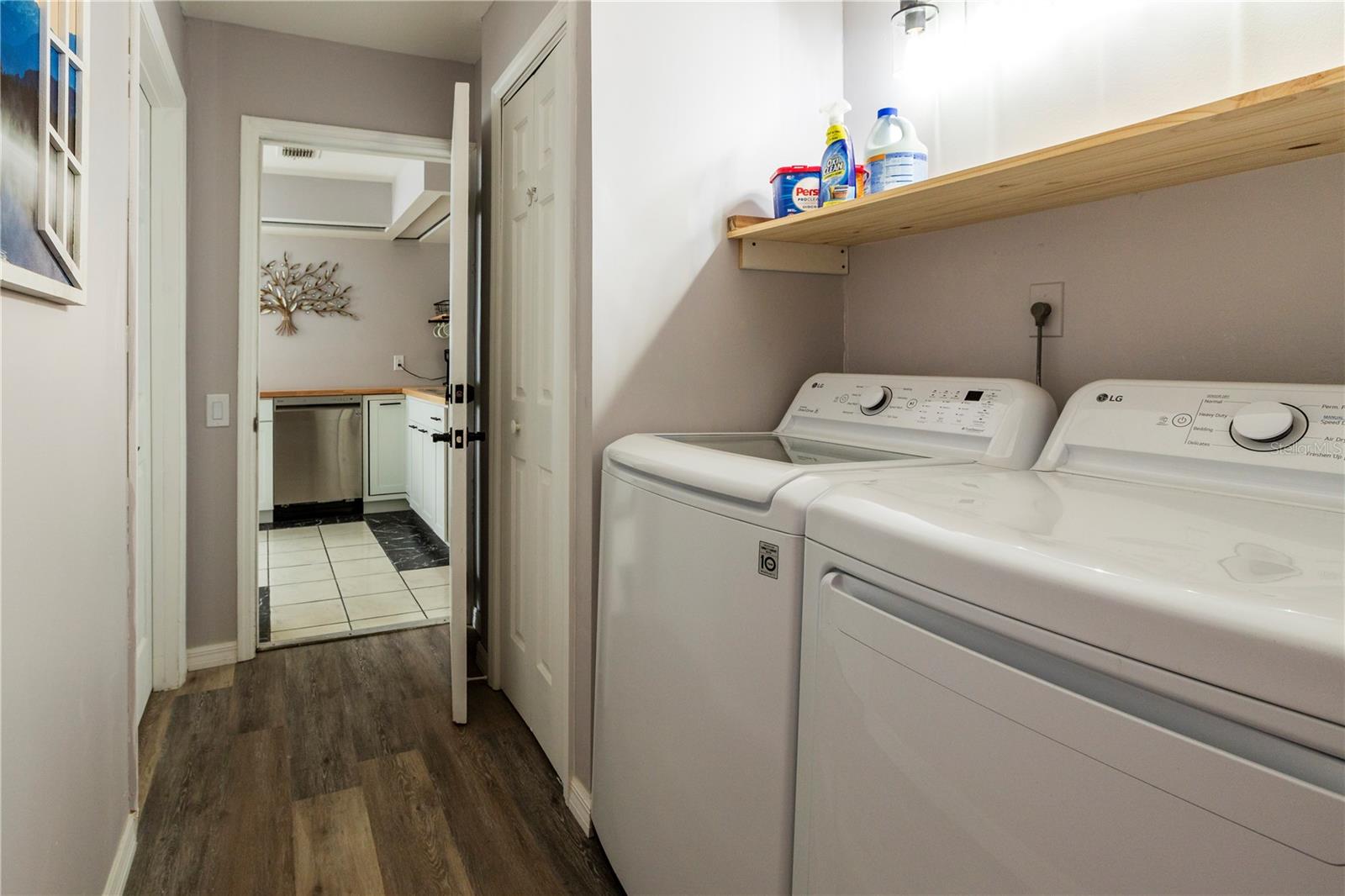 5427 PULLMAN DR, ORLANDO, FL, 32812