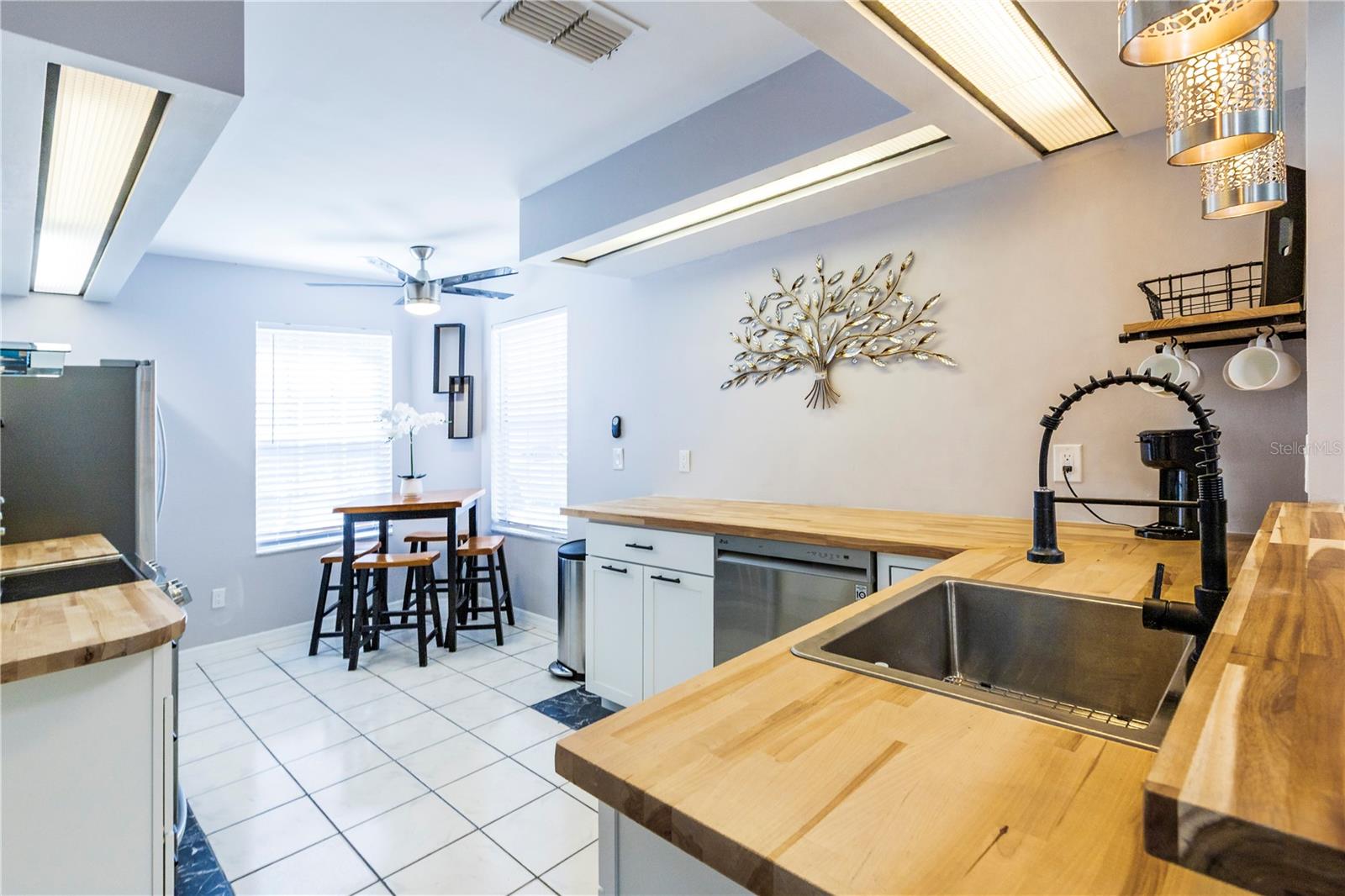 5427 PULLMAN DR, ORLANDO, FL, 32812