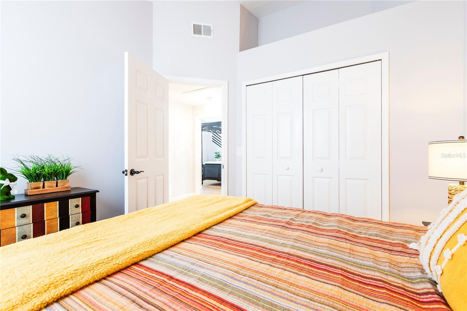 5427 PULLMAN DR, ORLANDO, FL, 32812