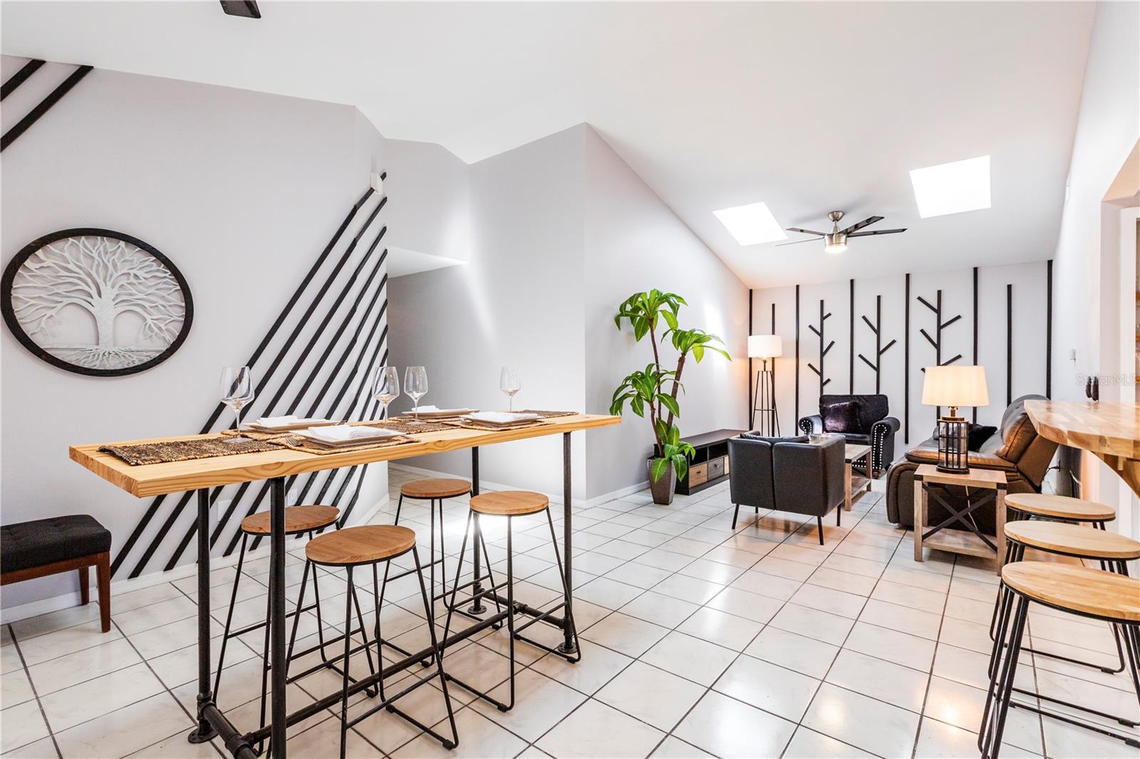 5427 PULLMAN DR, ORLANDO, FL, 32812