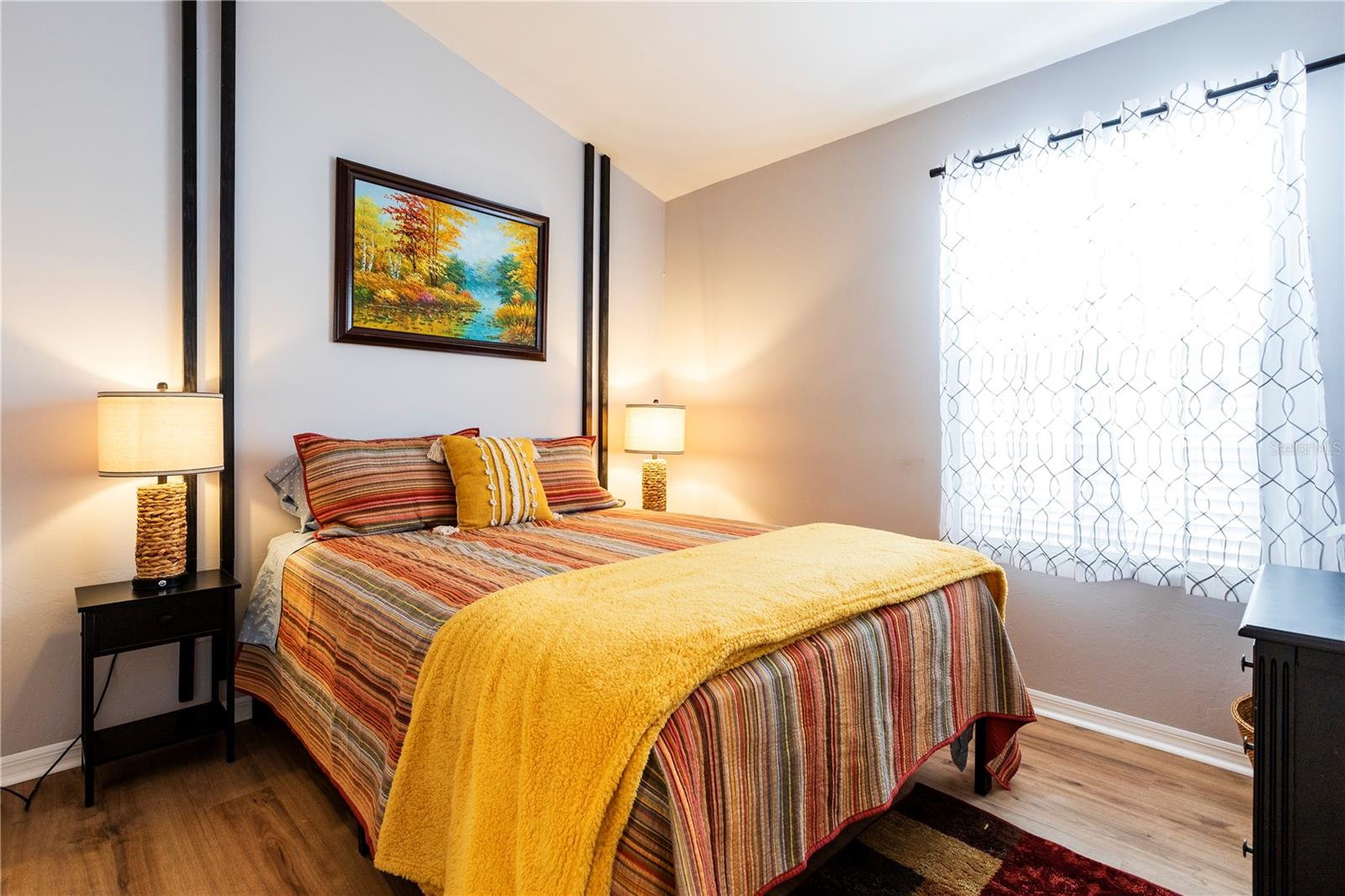 5427 PULLMAN DR, ORLANDO, FL, 32812