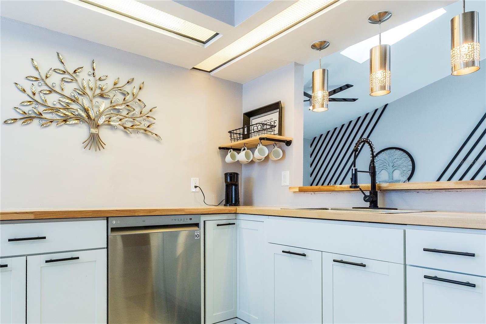 5427 PULLMAN DR, ORLANDO, FL, 32812