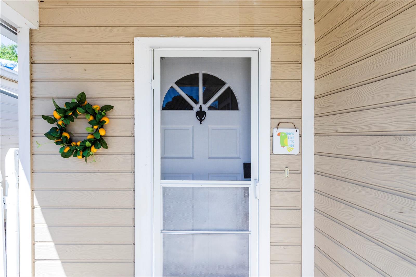 5427 PULLMAN DR, ORLANDO, FL, 32812