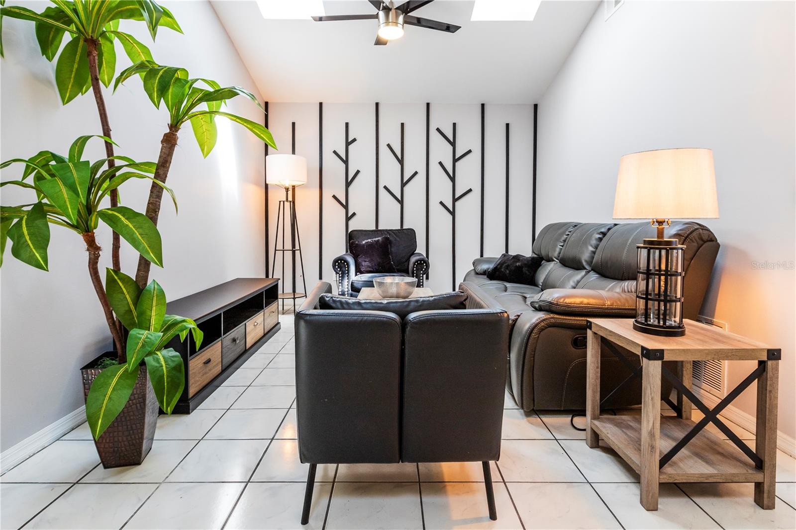 5427 PULLMAN DR, ORLANDO, FL, 32812