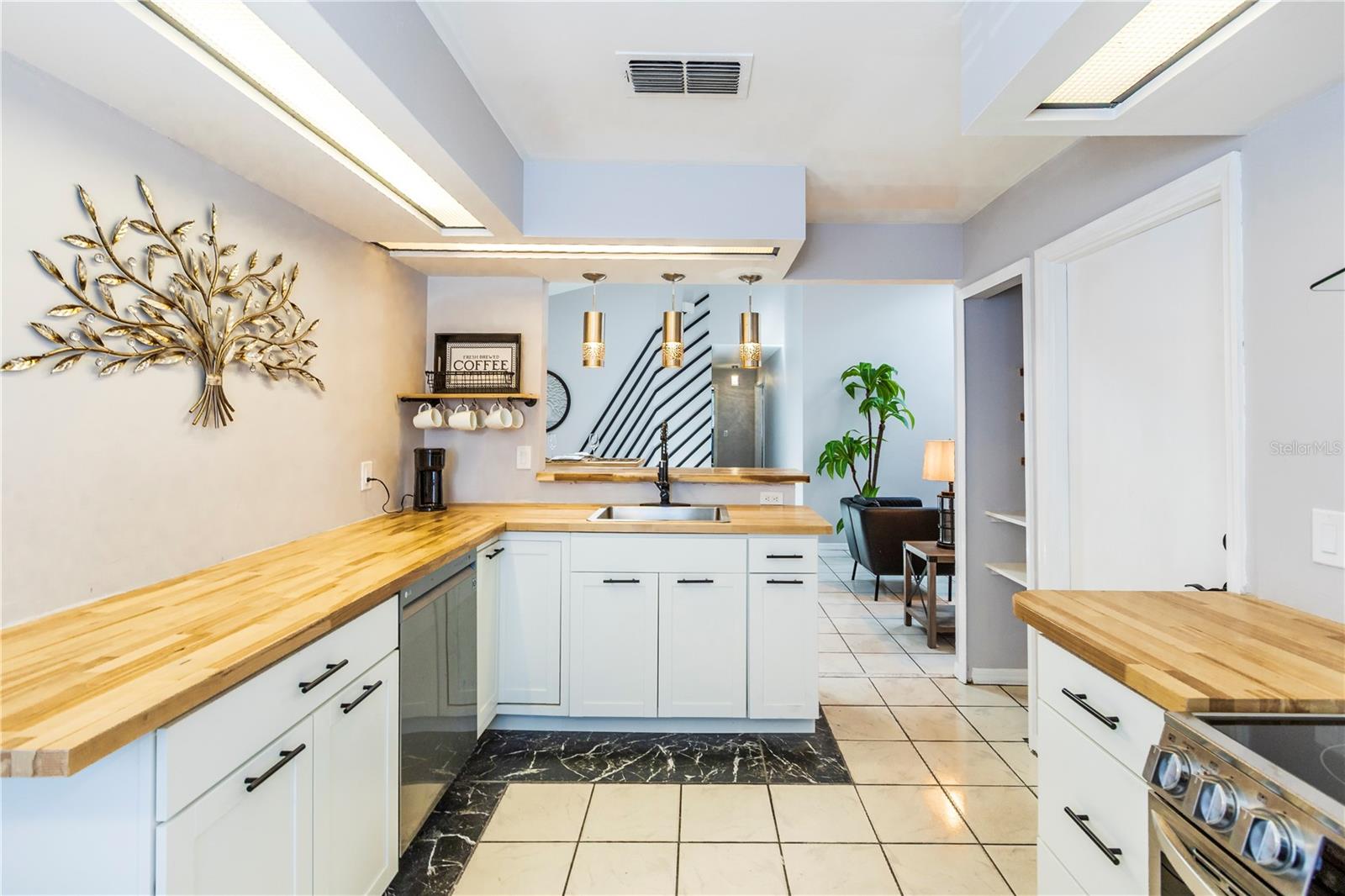 5427 PULLMAN DR, ORLANDO, FL, 32812