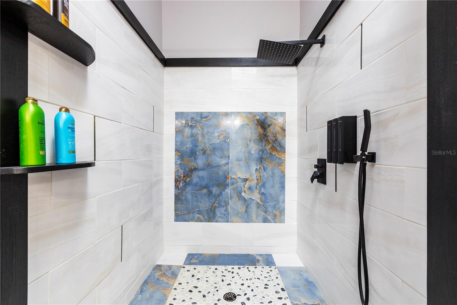 5427 PULLMAN DR, ORLANDO, FL, 32812