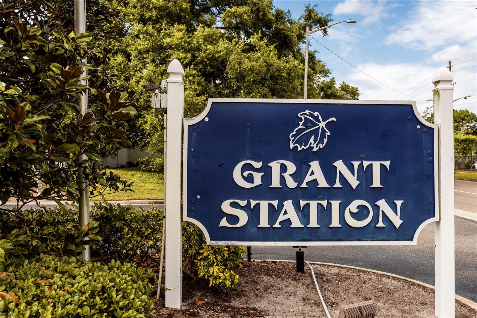 5427 PULLMAN DR, ORLANDO, FL, 32812